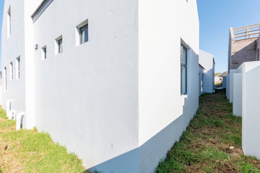 3 Bedroom Property for Sale in Laguna Sands Western Cape